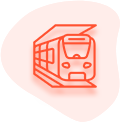 Railway Booking